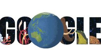 TEST DE ZIUA PĂMÂNTULUI 2015. Ce înseamnă ZIUA PAMANTULUI? 