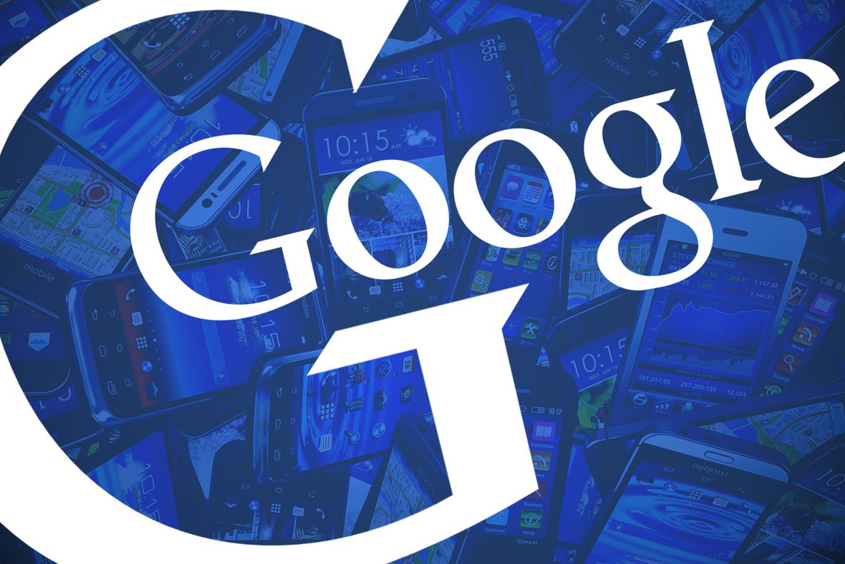 Google a făcut un pas istoric! Anunțul care bagă frica în operatorii de rețea