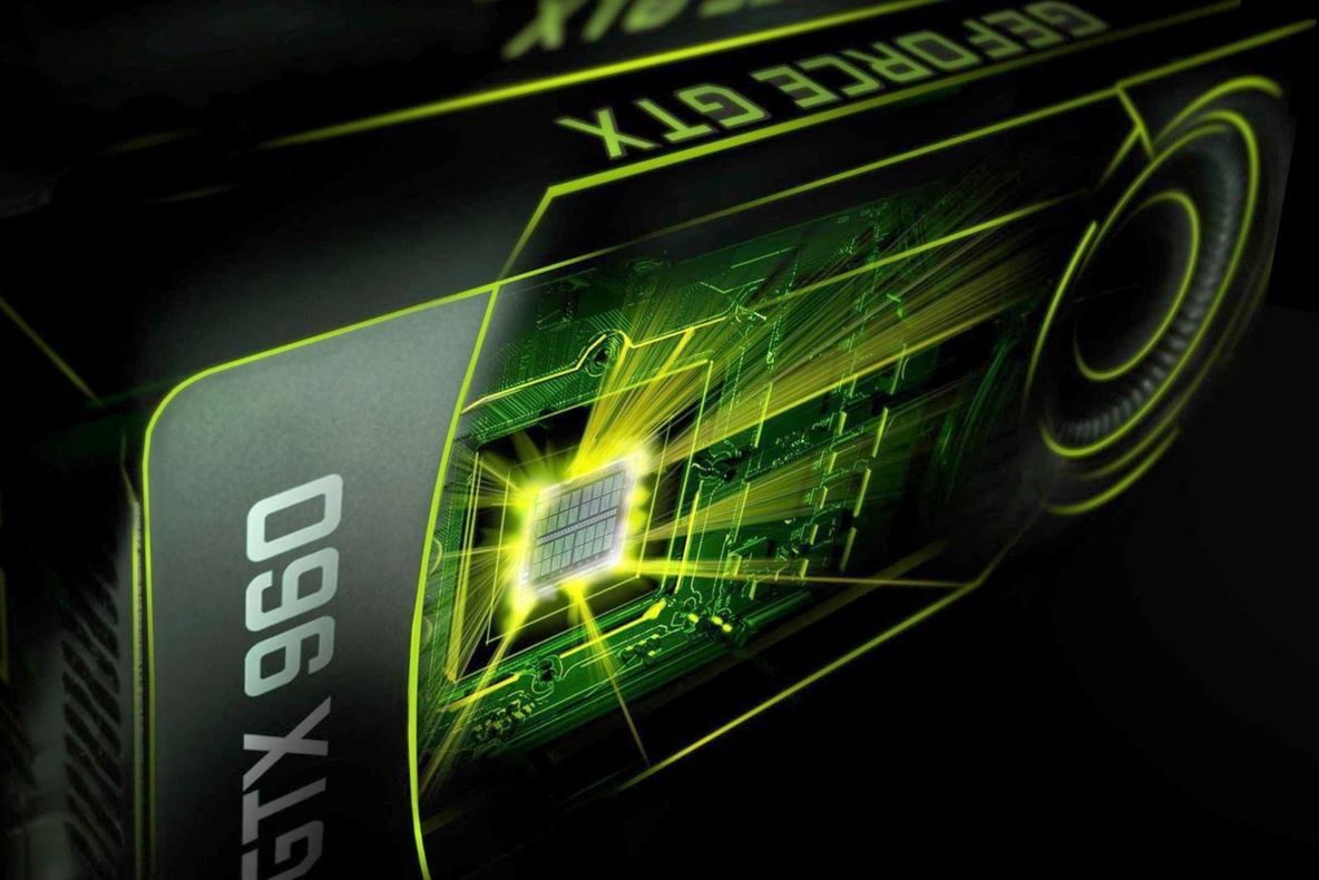 Placa ta video poate face asta? Cum te joci la rezoluție 4K pe un monitor full HD