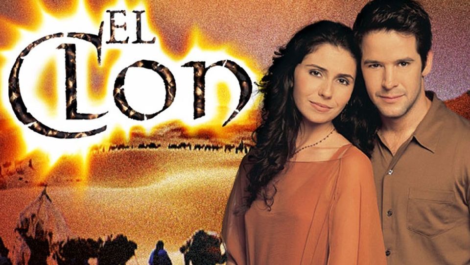 Serialul Clona: Cum arată Jade la 39 de ani, actrița care a facut furori în serialul brazilian 