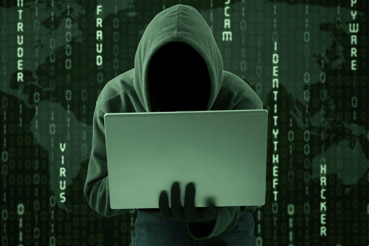 Rușii au băgat spaima în americani! Ăsta e Al Treilea Război Mondial, dar pe Internet!