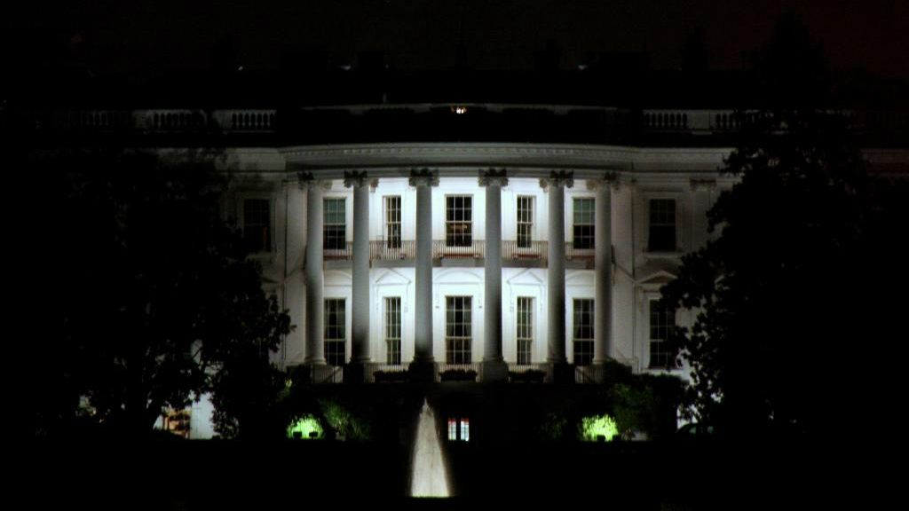 Panică la Casa Albă! Hackerii ruși au spart sistemul de securitate al reședinței lui Obama.