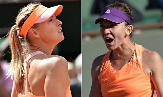 Veste senzațională pentru Simona Halep înainte de turneul de la Stuttgart