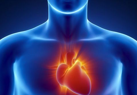 Avertisment al medicilor. Ce se întâmplă cu inima ta în primele două ore după o criză de nervi