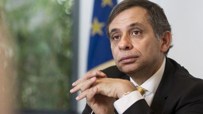 Oficial european: Excluderea României din Schengen, o discriminare inacceptabilă 