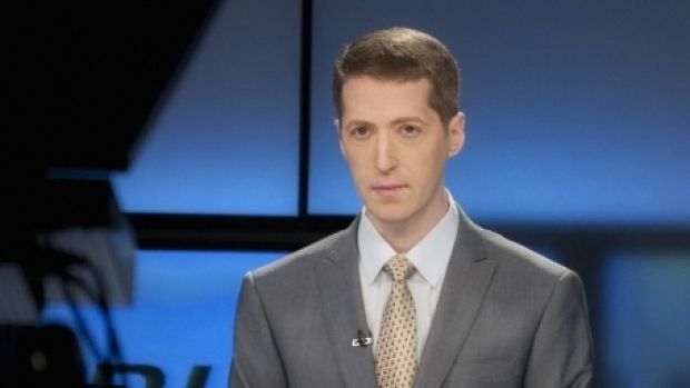 Membru CNA, postare rușinoasă pe Facebook