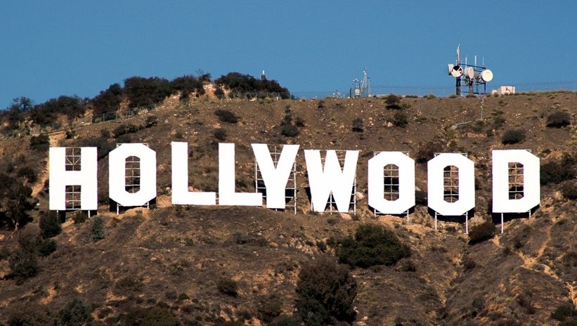 O actriţă legendară a murit în locuinţa ei din Los Angeles