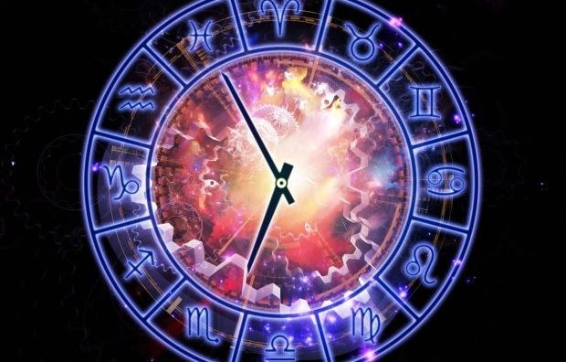 Horoscop 27 aprilie. Început de săptămână periculos. Discuţii aprinse