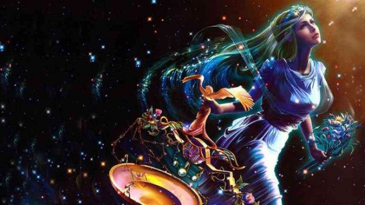 Horoscop 26 aprilie. Astrele joacă feste zodiilor. Schimbări pe plan personal