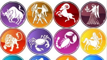 Horoscop 25 aprilie. Surprize pentru tauri şi fecioare