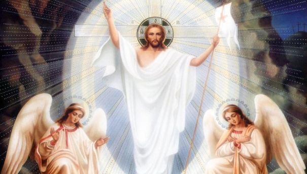 Tradiţii şi obiceiuri din Săptămâna Mare. Ce trebuie să faci până joi