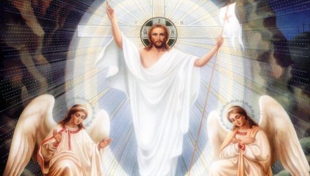 Tradiţii şi obiceiuri. Ce trebuie să faci în Săptămâna Mare