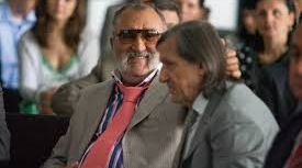 Anunţ trist pentru Ilie Năstase şi Ion Ţiriac. Vestea le-a dat planurile peste cap