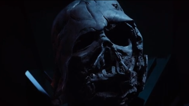 Trailerul pentru filmul așteptat de sute de milioane de oameni a apărut și face furori pe Internet