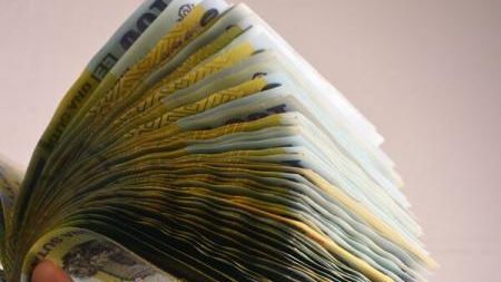 Veste excelentă pentru toţi pensionarii din România