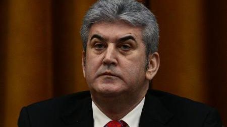 Oprea: ANI va constata că nu există neconcordanțe sau suspiciuni în ceea ce mă privește