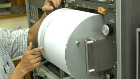 Cutremur în România vineri dimineaţă