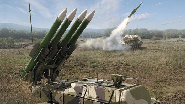 Reîncepe războiul? Rusia, mișcări masive de armament în estul Ucrainei. Anunț sumbru al NATO