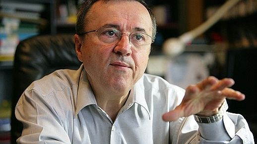 Cristoiu: Cine a fost ținta amenințărilor făcute de Ministerul rus al Afacerilor Externe