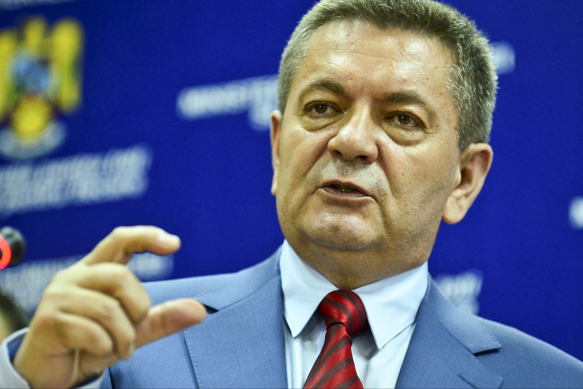 Noi promisiuni privind autostrada Transilvania: Când se va putea circula de la Cluj la Borș 