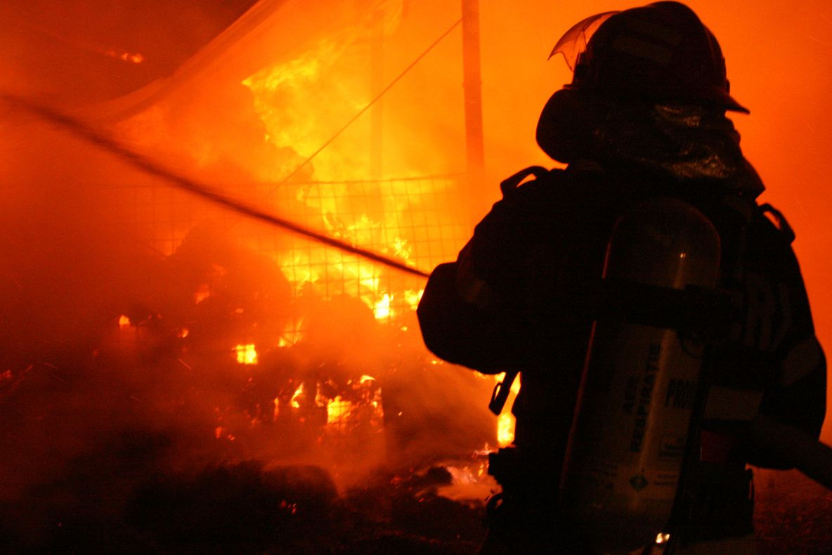 Gestul disperat la care a recurs o femeie în noaptea de Înviere 