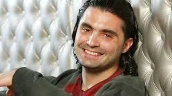 Pepe a devenit tată pentru a doua oară