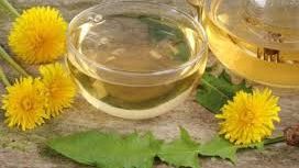 Păpădia, planta medicament. Ce afecţiuni poţi trata şi cum funcţionează