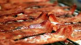 5 alimente ambalate care îţi pot îmbolnăvi familia