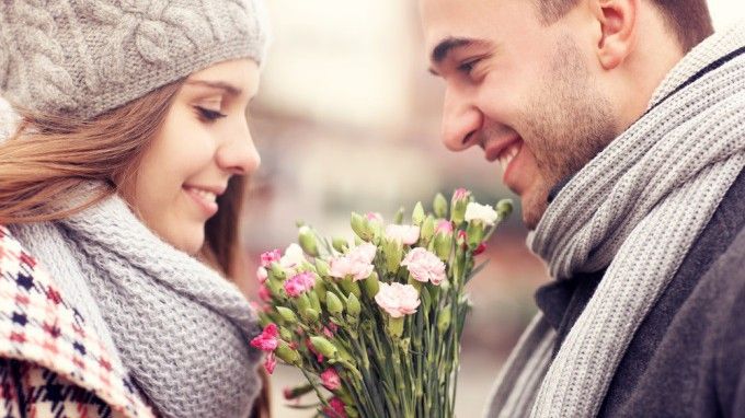 Horoscop: De cine se îndrăgostesc zodiile