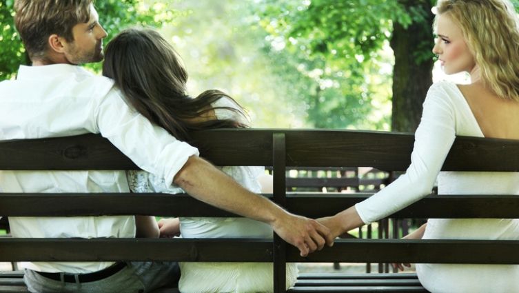 Gata, e dovedit ştiinţific: cine înşeală o dată înşeală şi-a doua oară