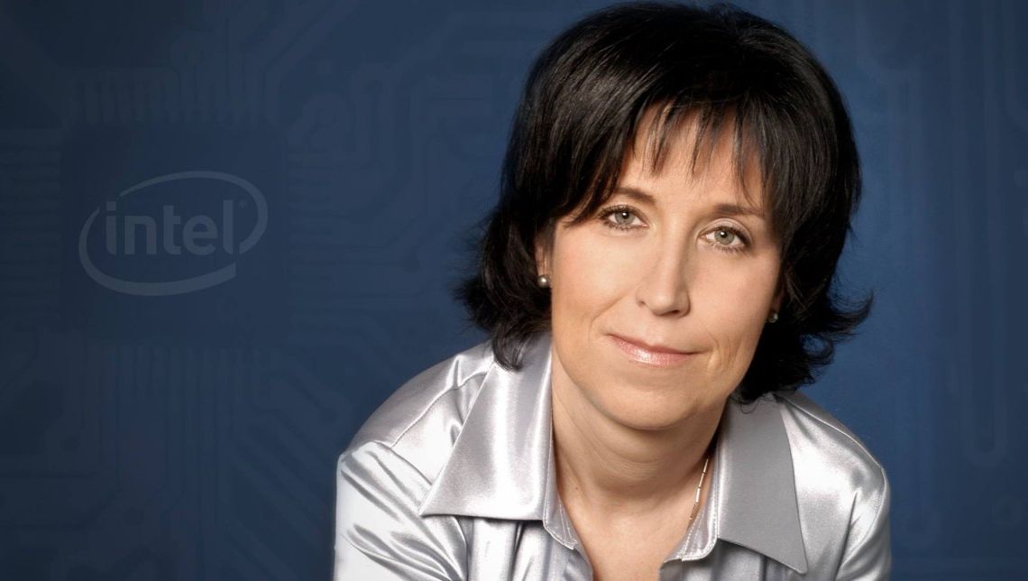 Dezvăluiri importante din cadrul uneia dintre cele mai mari companii de IT din România