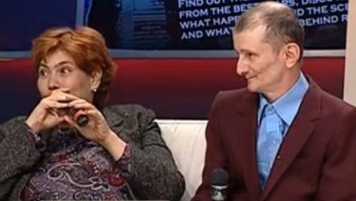 Ioana Tufaru a făcut marele anunţ. E oficial!