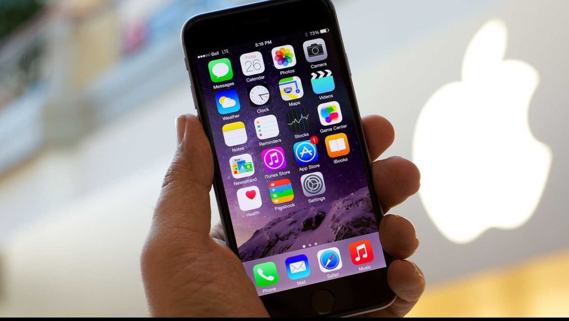 E singura metodă! Ce poți face dacă ai cumpărat un iPhone blocat