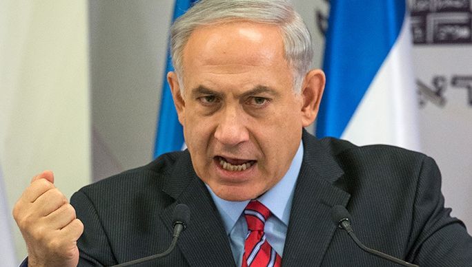 Netanyahu: Iranul trebuie să recunoască existența Israelului, în acordul privind programul nuclear 