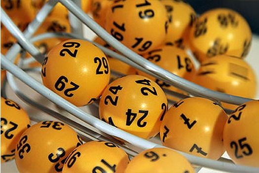 Loteria bonurilor fiscale de la A la Z. Totul despre Marea Extragere din 13 aprilie