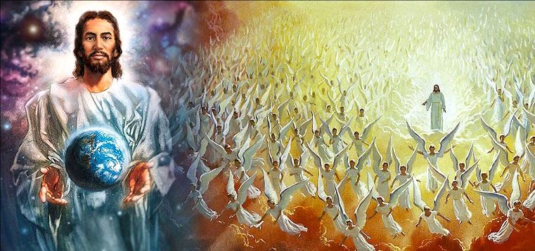 VINEREA MARE. Ce nu ai voie să faci în Vinerea Mare