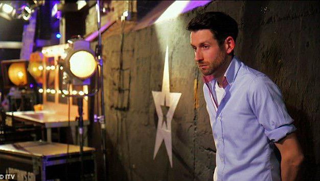 Truc uimitor de magie: Jurații de la Britain's Got Talent au rămas șocați 