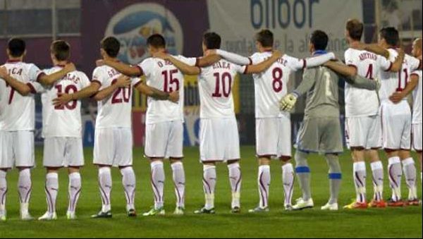 Rapid are un nou antrenor. Cine va antrena echipa în acest sezon