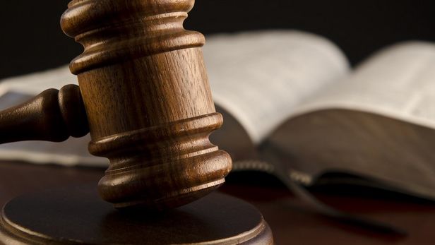 Ministerul Justiției: Noul Cod de procedură civilă, republicat în Monitorul Oficial 