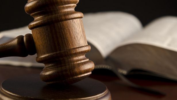 DNA: 128 de inculpați, condamnați definitiv în martie, în dosare de corupție 