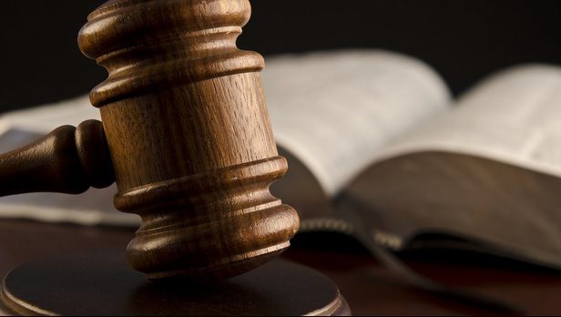 Insolvența persoanelor fizice, adoptată sub nasul FMI. Cum scapi de datorii și de executori