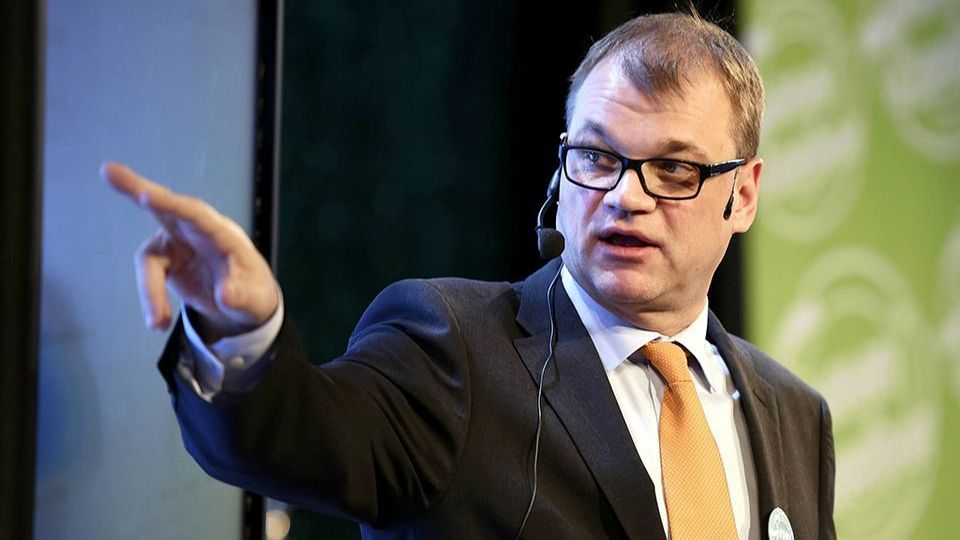 Opoziția finlandeză a câștigat alegerile parlamentare și va forma noul guvern