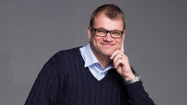 Alegeri în Finlanda: Adevărații Finlandezi, partid anti-UE, pe locul doi