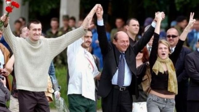 Ohanesian, la DNA. Dezvăluiri despre dosarul care "va zgudui România din temelii"