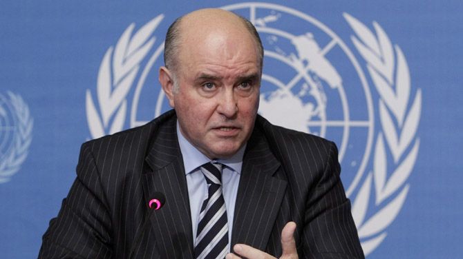 Moscova salută ascensiunea forțelor politice pro-ruse din Republica Moldova