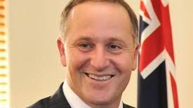 Premierul neozeelandez, nevoit să îi ceară scuze unei chelneriţe pe care a tras-o de păr 