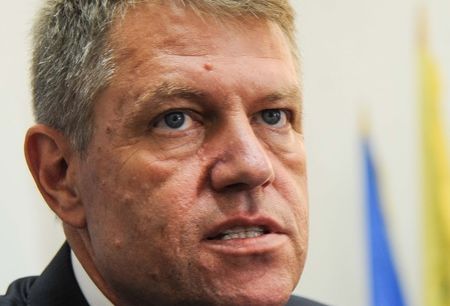 Iohannis, declaraţie uluitoare despre românul condamnat la moarte în Malaezia