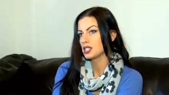 A fost arestată din cauza unei poze pe Facebook. Ce a publicat