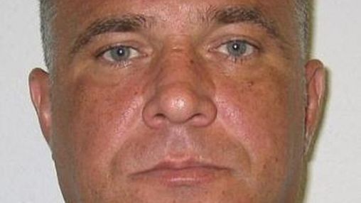 Clămparu "Cap de porc"- 25 de ani de închisoare pentru cel mai periculos interlop din România