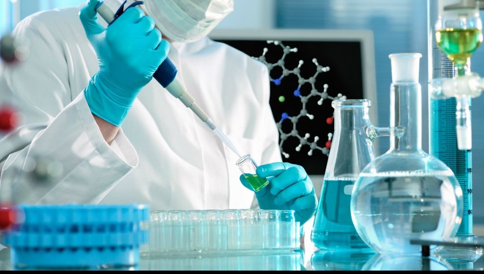 Nebunia chinezilor nu are limite! Pot modifica copiii înainte să se nască. E înspăimântător!